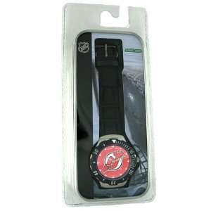   NHL Mens Agent Series Watch (Blister Pack)