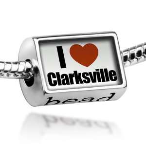 Beads I Love Clarksville region Tennessee, United States   Pandora 