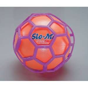  Sportime Sensory Balls Small SloMo Ball   7 1/2 to 10 inch 