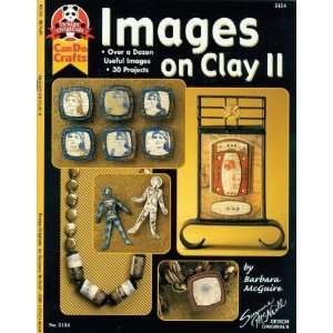  Design Originals DO 5154 Images On Clay 2