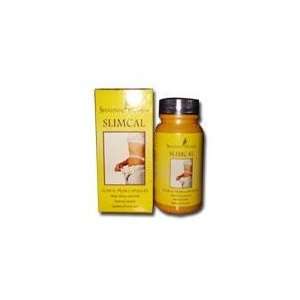  Shahnaz Slimcal Slimming Capsule