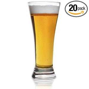   KOLSCH Home Brew Beer Recipe Ingredient Kit (Light Lager like beer