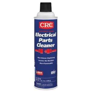    SEPTLS12502180   Electrical Parts Cleaners