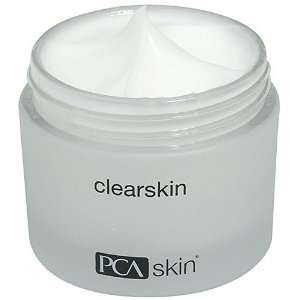  PCA Clearskin Beauty