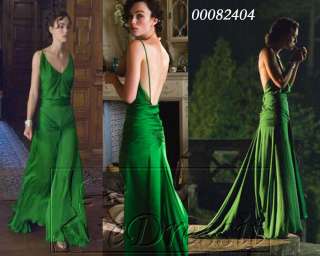 eDresssit open back Ball/Gown/Evening dressUS6 US20  