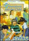 Literature and the Child, (0155009850), Bernice E. Cullinan, Textbooks 