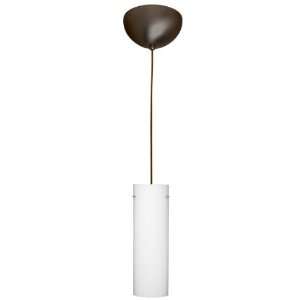  Besa Copa Pendants   1PC 493007 BR