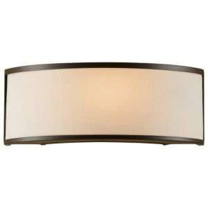  Stelle Wall Sconce No. 1461 by Murray Feiss  R237533 