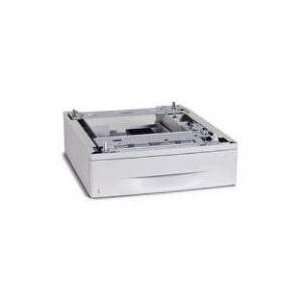  Ricoh Optional Paper Feed Unit for GX7000 Electronics