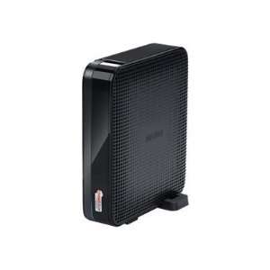  NEW Cloudstor Solo Ntwk Stor 2Tb   CS X2.0 Office 