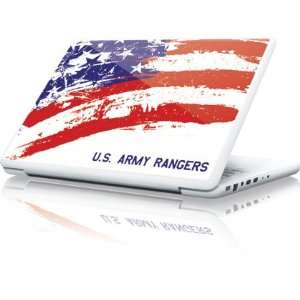  American Flag US Army Rangers skin for Apple MacBook 13 