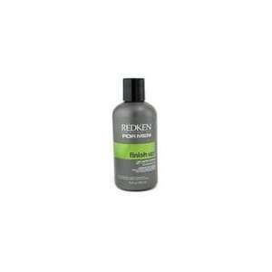  Men Finish Up Daily Weightless Conditioner by Redken 