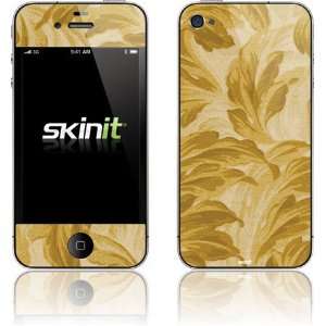 Sand skin for Apple iPhone 4 / 4S Electronics