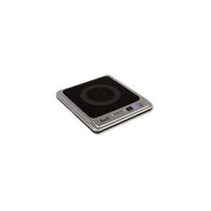   Products IHP1501 Induction Hotplate with Skillet