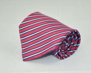 new mans skinny solid color plain silk tie necktie F LC0024  