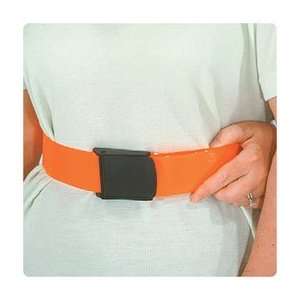  Cleanable Gait Belt. Size 70   Model 553084 Health 