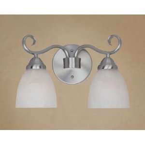    SP Designers Fountain Stratton Collection lighting