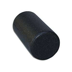  Coal/Black Full Round Roller 6 x 12 