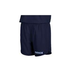  Design Cobblestones Shorts Solid Tricot Youth Sports 