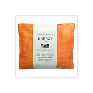  Energy Himalayan Aromatic Pillow Sachet