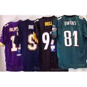  Youth NFL Jerseys (Traded Players)