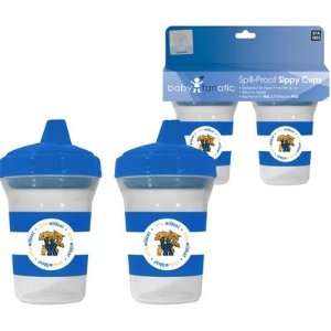  Baby Fanatic University of Kentucky Sippy Cup Baby