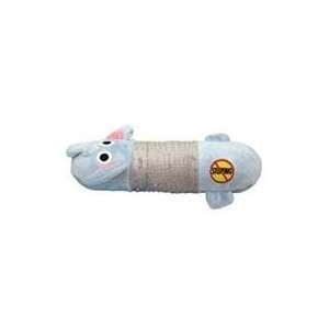  Best Quality Big Squeak / Elephant Size Large By Petstages 