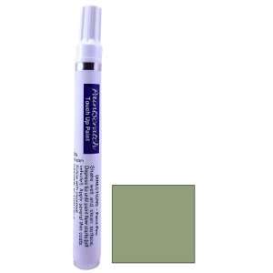  1/2 Oz. Paint Pen of Surf or Green Poly Touch Up Paint for 