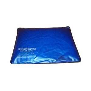  ThermalSoft Gel Hot and Cold Packs   Standard   6 per case 
