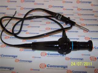 Olympus ENF P4 Laryngoscopes Rhinolaryngoscop ENF P4  