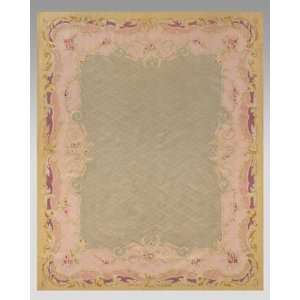    French Market Collection Colette Runner 3 x 8