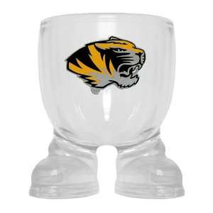  Missouri Tigers Egg Cup Holder