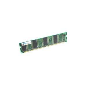  4MB Kit for TANDY PC RAM for Tandy Desktops 500MC Memory 