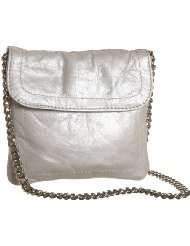 Latico Gilda Cross Body