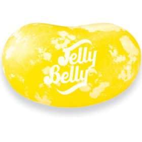 Jelly Belly Jelly Beans Lemon Drop  5lb  Grocery & Gourmet 