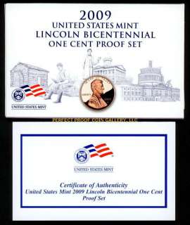   is included 2011 perfect proof coin gallery all rights reserved