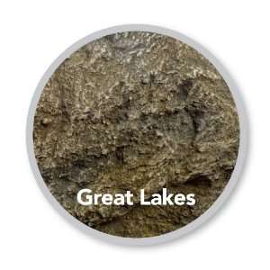  Rock Lid   Great Lakes Patio, Lawn & Garden