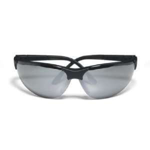  Red Wing 95226 inch   Silver Safety Glasses Sports 