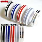 12mm Pin Stripe Tape Streamline Decals Stickers for Car