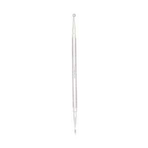Glow Professional Comedone Extractor with Lancet   Best Quality @ Best 