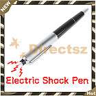 shock pen  