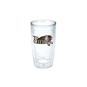 Tervis Tumbler Siena College 