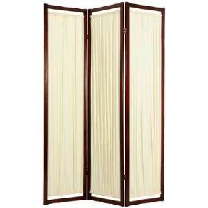  Furniture SSCHLS Rosewood X Helsinki Shoji Room Divider in Rosewood 