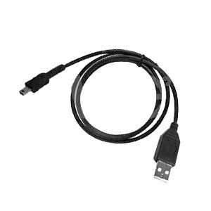  USB Data Cable for Sidekick Slide 