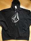 volcom hoodie mens  