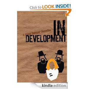 Start reading In Development  Don 