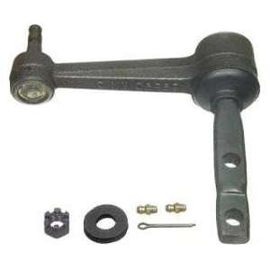 Autopart International 2600 65161 Idler Arm