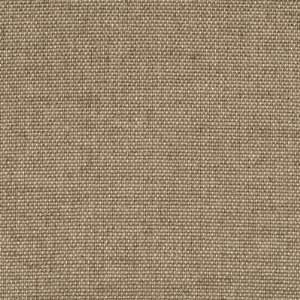  Caradon 220 by Baker Lifestyle Fabric
