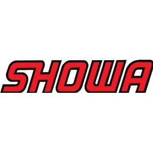  FX SWNG ARM STKR SHOWA Automotive