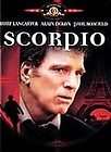   Burt Lancaster Paul Scofield Alain Delon John Colicos 1973 WS NEW DVD
